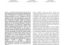 write computer science, IT, and se research articles